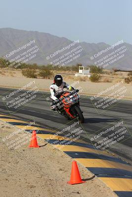 media/Feb-11-2025-YCRS ChampSchool (Tue) [[58a118cbda]]/Ez Group 2/Session 4 (2ups and Mini Drills)/